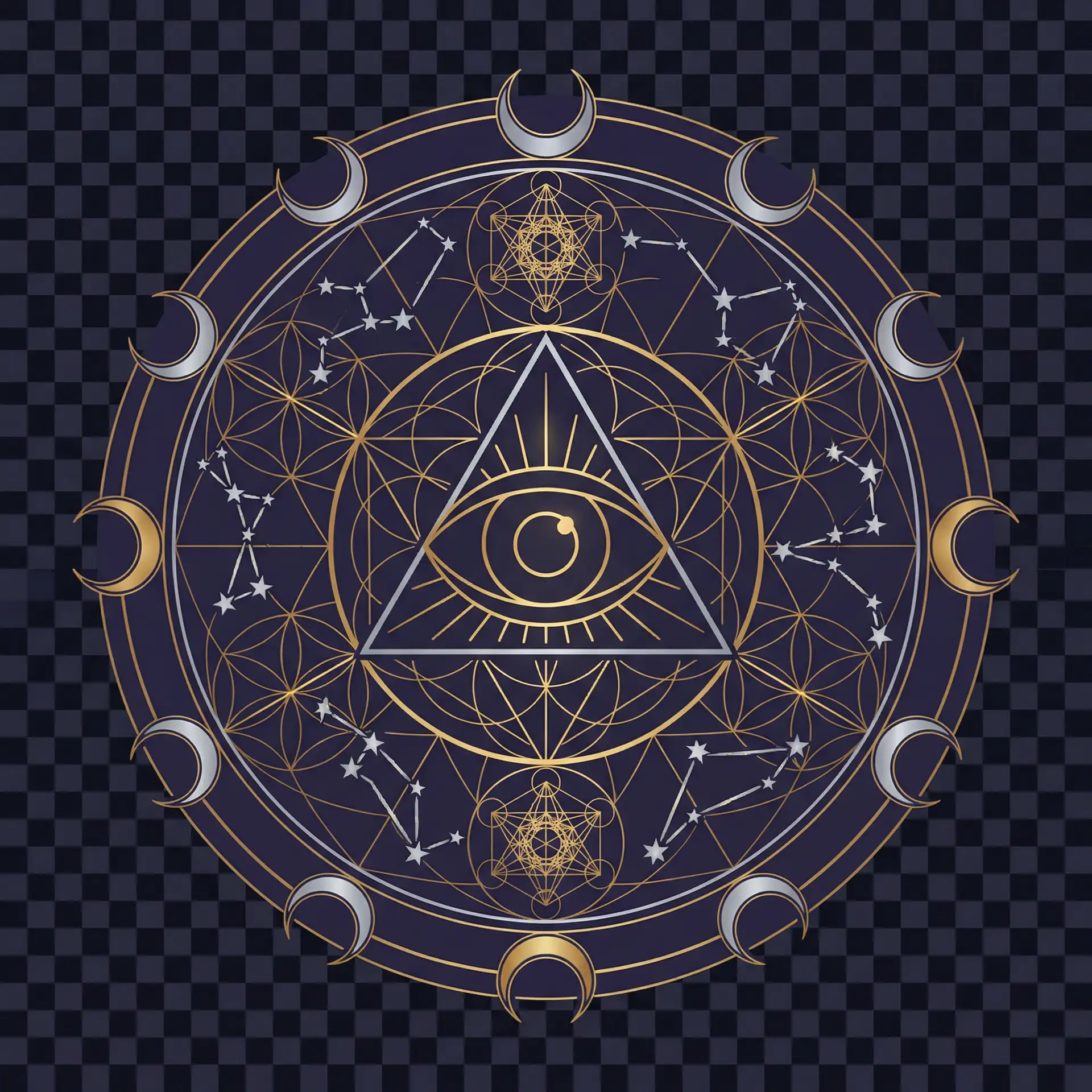 每日吃瓜 - 电视连续剧千山暮雪 | 星座塔罗平台Logo